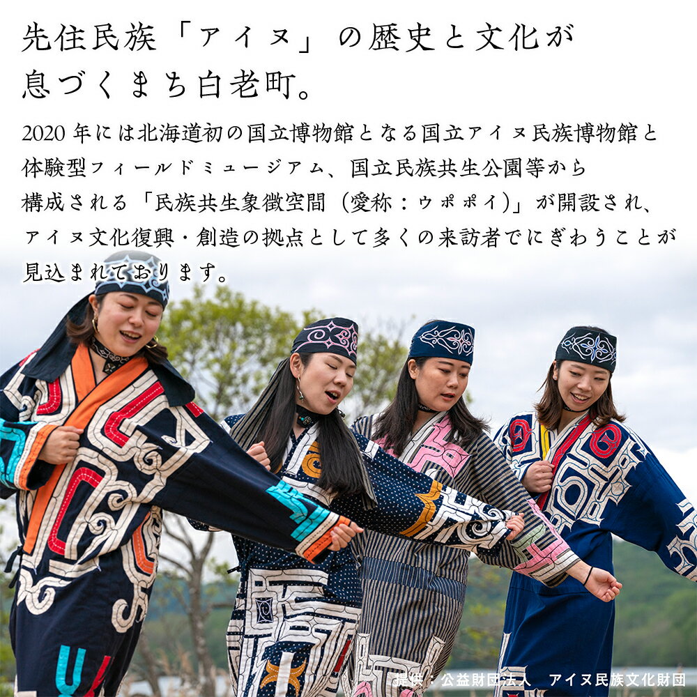 【ふるさと納税】北海道白老町の対象施設で使える楽天トラベルクーポン 寄付額50,000円 サムネイル2