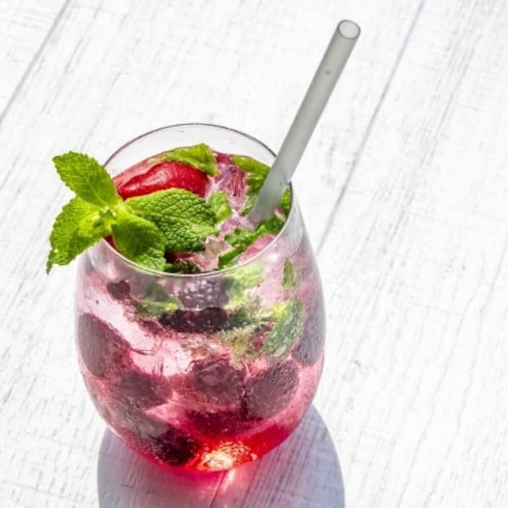 【ふるさと納税】【お歳暮対象】ハスカップシロップ・粒・ジャム 各1本セット【株式会社知熊屋】[AXBN008] 北海道 フルーツ ジャム フルーツ シロップ 健康 美容 サムネイル2