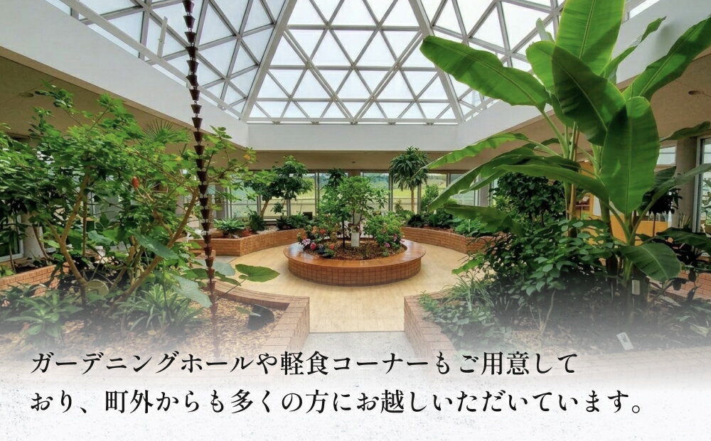 【ふるさと納税】ぬくもりの湯入浴券(6枚) - 画像3