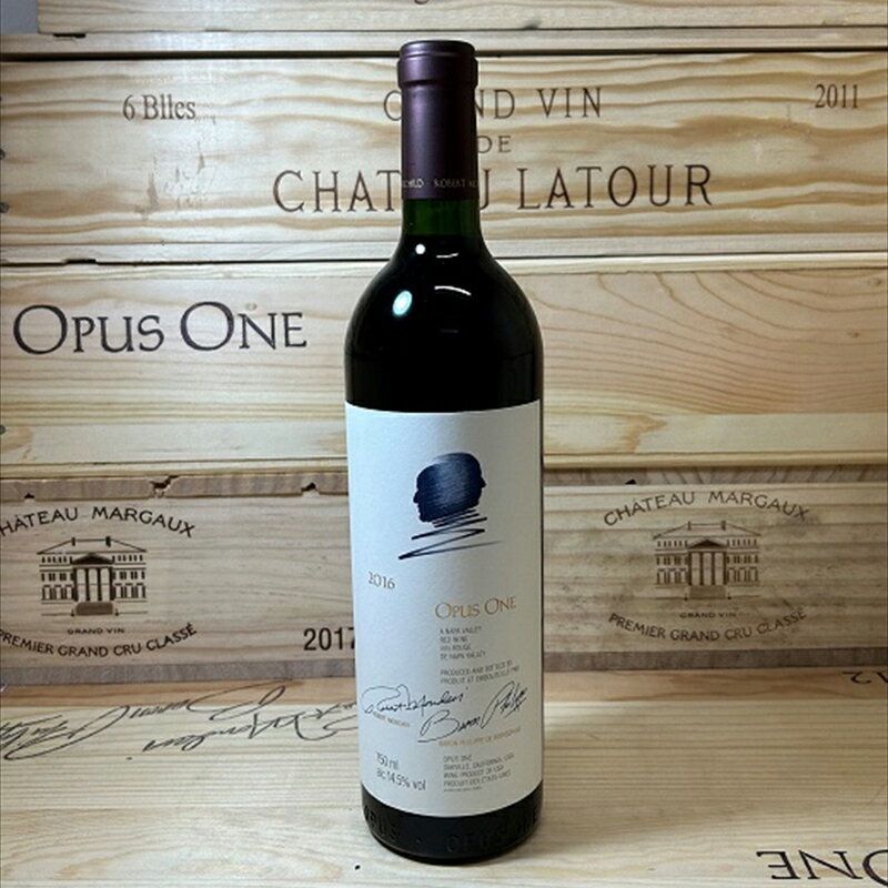 No2 新冠 トンネル 熟成 ワイン アメリカ カリフォルニア ナパヴァレー 産 赤 ワイン【 ワイン お酒 北海道 新冠町 】