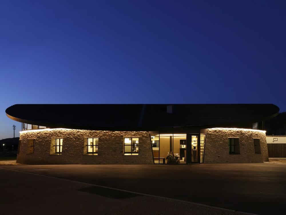 【ふるさと納税】十勝川温泉「旬の野菜と焼肉 大地の匠」お食事券 3,000円分【B32-1】 野菜 焼肉 焼き肉 やきにく 肉 お肉 旬 お食事券 食事券 チケット 金券 十勝 北海道 音更町 送料無料 - 画像2