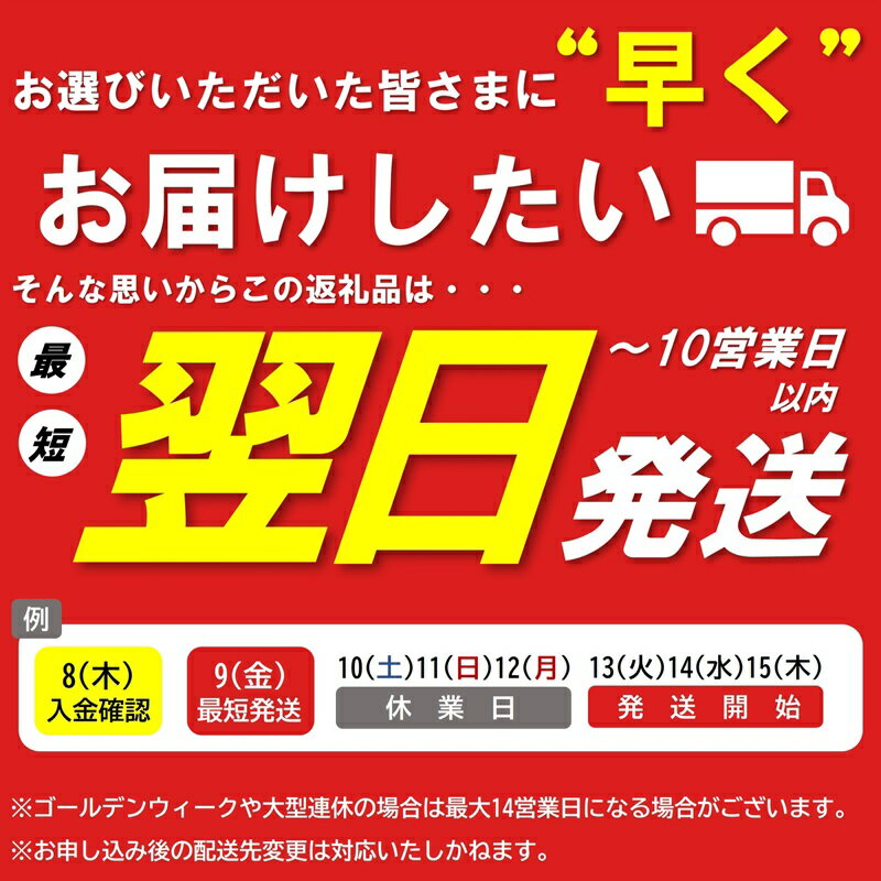 【ふるさと納税】 【選べる発送時期】 最短翌日発送！ 1パックでなんと 味噌汁 200杯分！ お手軽だし 大平原の味噌汁のだし 出汁 かつお節 鰹節 さば 煮干し 万能だし だしの素 みそ汁 お買い物マラソン 買い回り 2000円 2,000円 二千円 スーパーSALE 北海道 清水町 送料無料 サムネイル2