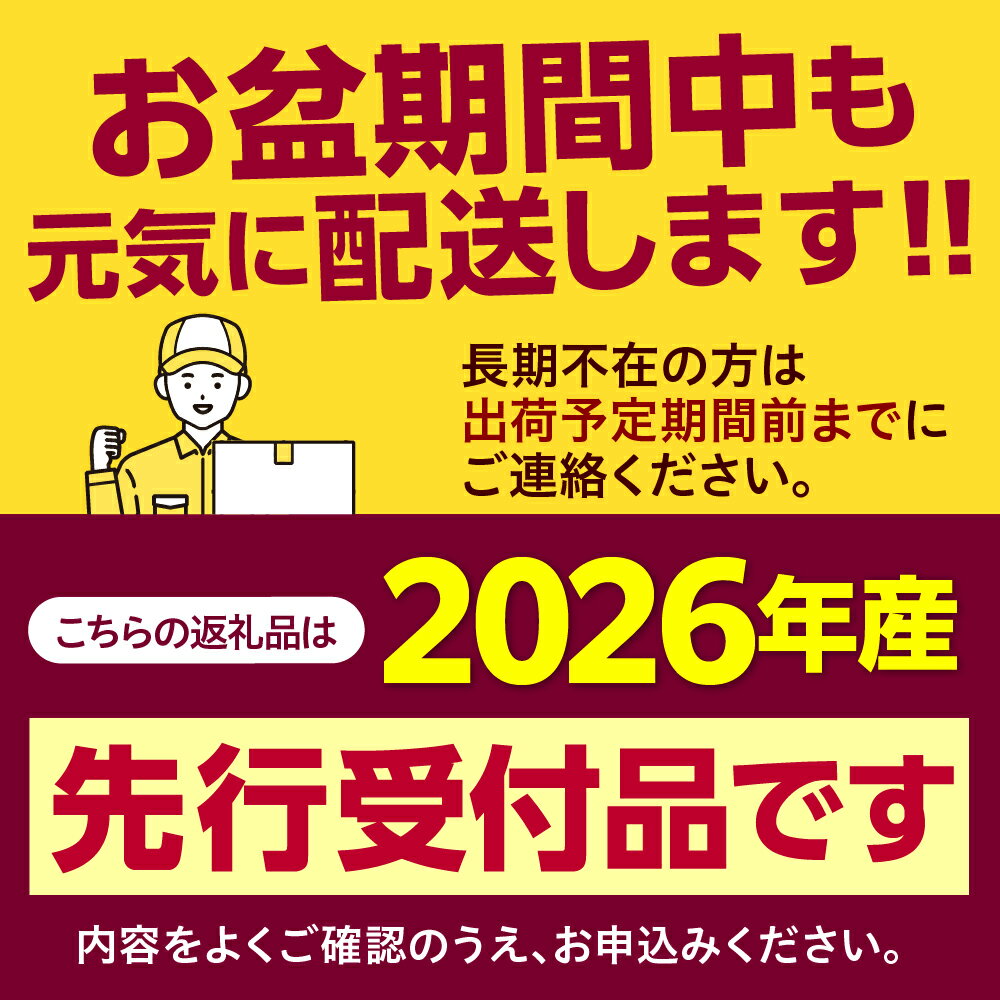 【ふるさと納税】【先行予約】 2026年産 とうもろこし なまら十勝野 ドルチェドリーム ( 選べる 10本 20本 30本 )【2026年7月下旬～8月15日頃配送】スイートコーン バイカラー コーン とうきび 生 野菜 朝採り 産地直送 お取り寄せ 冷蔵便 送料無料 北海道 十勝 芽室町 サムネイル3