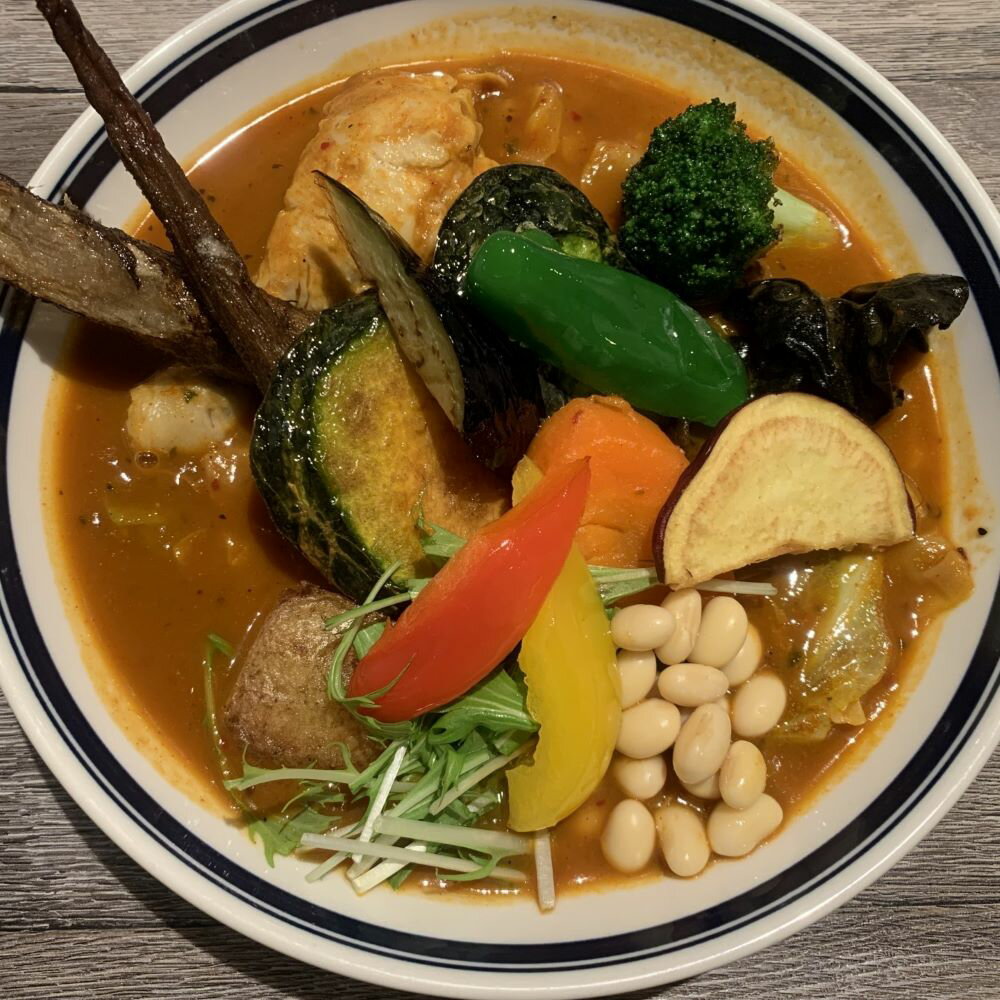 【ふるさと納税】【先行受付】【2026年10月より配送】産地直送 なまら十勝野の 季節のおまかせ 野菜 セット 秋 詰合せ 旬 食品 グルメ 送料無料 常温発送 北海道 十勝 芽室町 - 画像3