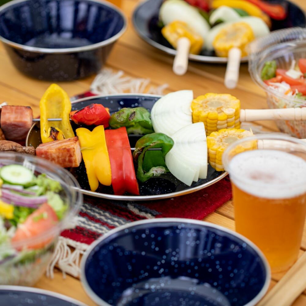 【ふるさと納税】【先行受付】【2026年8月より発送】産地直送 なまら十勝野の 季節のおまかせ 野菜 セット 夏 詰合せ 旬 食品 グルメ 送料無料 冷蔵発送 北海道 十勝 芽室町 - 画像2