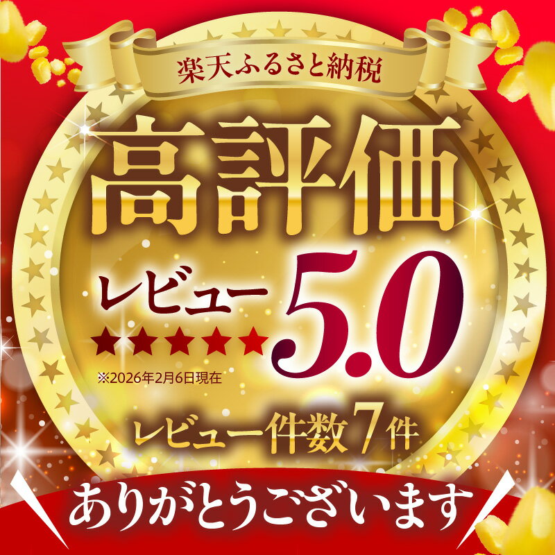 【ふるさと納税】【先行予約】 2026年産 とうもろこし 北海道産 バイカラー ドルチェドリーム 10本 【7月下旬～8月中旬にかけて順次発送】 / コーン とうきび キャンプ飯 BBQ 生 野菜 朝採り 産地直送 冷蔵 送料無料 北海道 十勝 芽室町 - 画像2