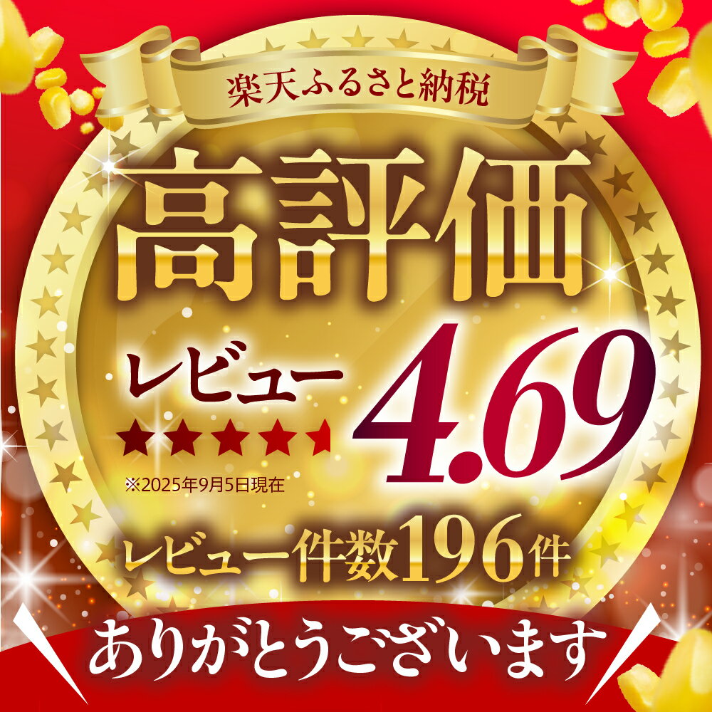 【ふるさと納税】【先行予約】 2026年産 とうもろこし 北海道産 スイートコーン ドルチェドリーム 13本 【2026年7月下旬～8月上旬頃配送】 / コーン バイカラー 甘い 生 野菜 BBQ 産地直送 冷蔵 送料無料 お取り寄せ 北海道 十勝 芽室町 めむろ サムネイル2