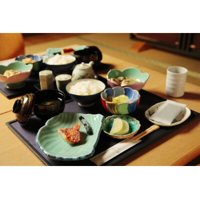 【ふるさと納税】HOTEL TAIKI　1泊朝食付宿泊券(シングル)【JT-001】【1395469】 サムネイル2