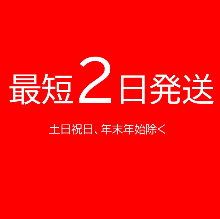 【ふるさと納税】北海道 十勝ワイン ブルーム白6本 申込から最短2日発送 北海道 スパークリング 瓶内二次発酵 スパークリングワイン ふるさと納税 送料無料 辛口 サムネイル3