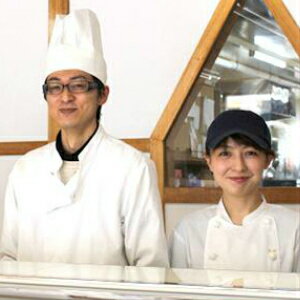 【ふるさと納税】北海道 ロールケーキとプチスイーツセット 送料無料 冷凍 ケーキ スイーツ お菓子 ギフト 詰め合わせ 誕生日 サムネイル3