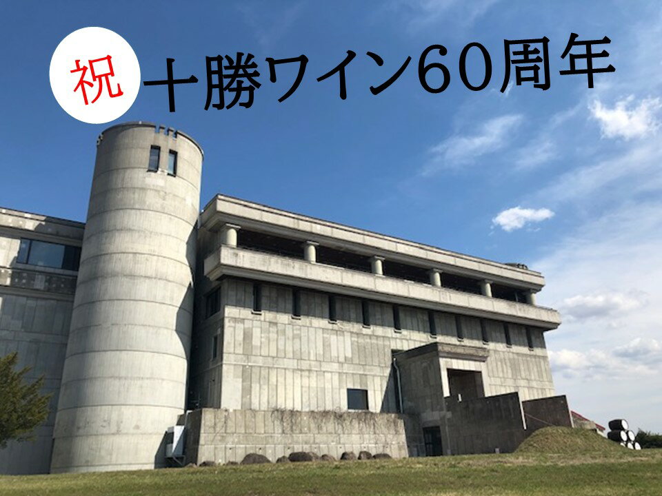 【ふるさと納税】十勝ワイントカップ12本セット 北海道 ワイン　C002-2-4 サムネイル3
