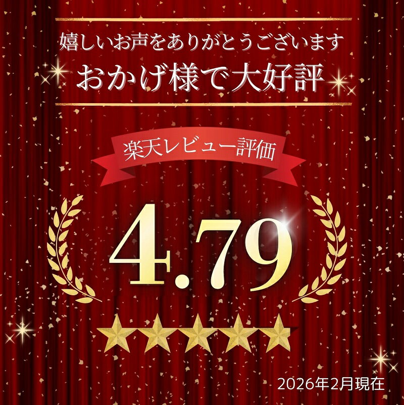 【ふるさと納税】北海道 ロールケーキとプチスイーツセット 送料無料 冷凍 ケーキ スイーツ お菓子 ギフト 詰め合わせ 誕生日 - 画像2