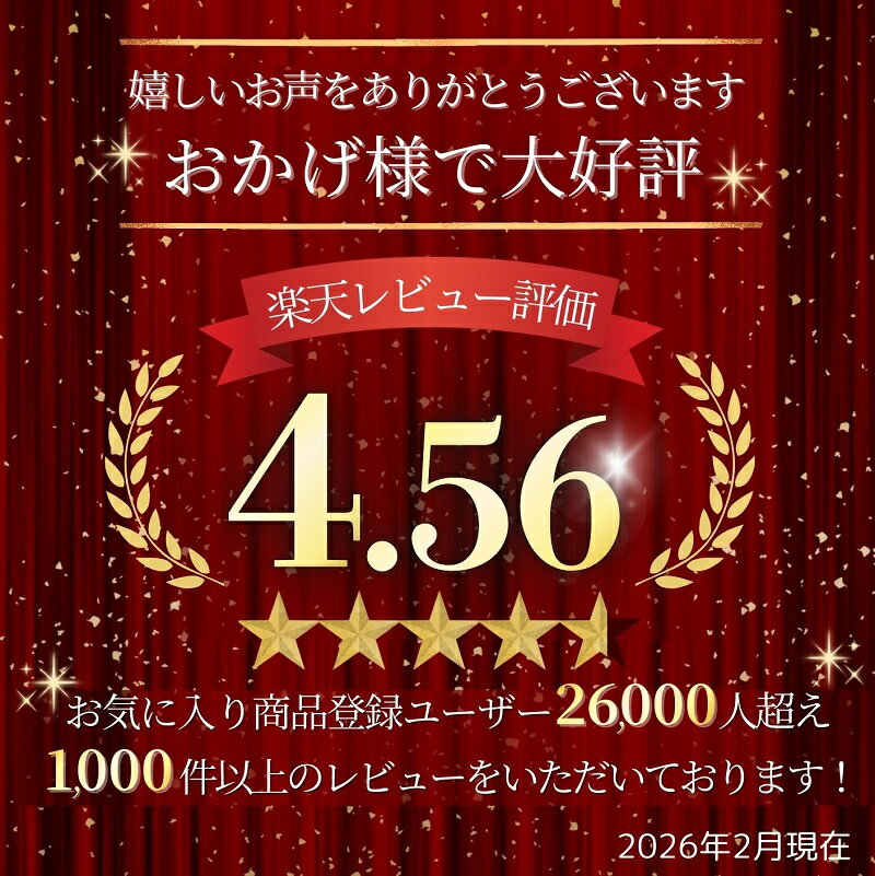 【ふるさと納税】北海道 牧場の生ソフトクリーム＜120ml×14個＞ ギフト おすすめ 人気 アイス 高評価 デザート スイーツ 送料無料 詰合せ アイスクリーム 生ソフトクリーム - 画像3