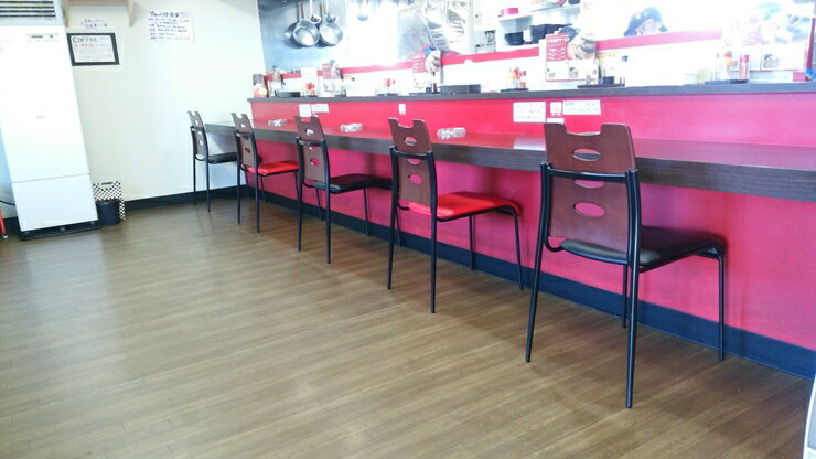 【ふるさと納税】【魚介豚骨ラーメン古川】ラーメン2杯券｜お食事券 食事券 チケット 体験 ラーメン ワンストップ特例制度 オンライン 北海道 釧路町 釧路超 特産品 br10 - 画像3