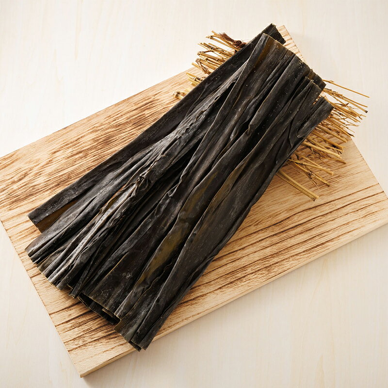 【ふるさと納税】【楽天限定】 棹前（さおまえ）昆布 昆布森 こんぶ 国産 北海道産 海産物 4500円 北海道 釧路町 釧路超 特産品 br02 サムネイル2