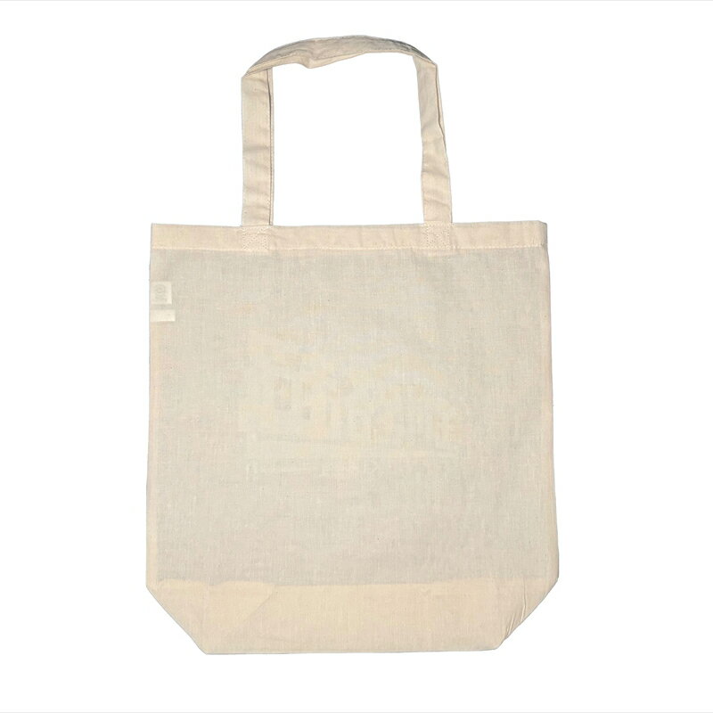 【ふるさと納税】北海道釧路町 オリジナル トートバック あらゆものを超えていく 釧路超 トートバック（釧路町 釧路超友好トートバック 台湾 花蓮県 吉安郷 友好交友協定 締結記念版 | レディース メンズ かわいい おしゃれ 通勤 北海道 釧路町 釧路超 特産品 br08 サムネイル3