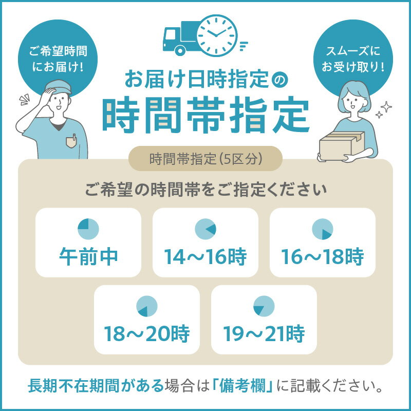 【ふるさと納税】【着日指定】 【個数が選べる】 ハーゲンダッツ 人気 定番ミニカップ5種セット 食べ比べ バニラ ストロベリー グリーンティー クッキー & クリーム マカデミアナッツ アイスクリーム スイーツ デザート 抹茶 北海道 送料無料 サムネイル3