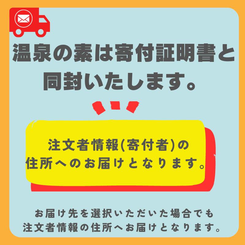 【ふるさと納税】 【楽天限定】北海道 鶴居村 温泉の素1000円 モール 温泉 「美人の湯」2個 日本の名湯 高級 美肌 入浴剤 アルカリ性 トロトロ つるつる ぬるぬる 1000円ポッキリ お風呂 モール オリジナル 重曹温泉 - 画像2