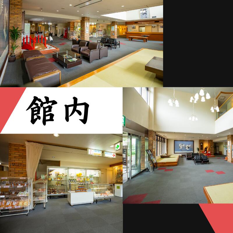【ふるさと納税】 鶴居村ホテルグリーンパークつるい　1泊2食付宿泊券（1名様）サウナ 源泉かけ流し 温泉 上質 道東 大自然 旅行 記念日 誕生日 結婚記念日 お祝い 地元食材 サムネイル3