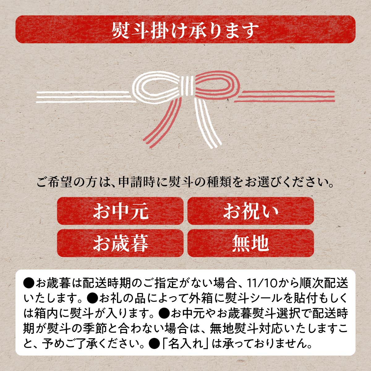 【ふるさと納税】 しらぬか産 CAS冷凍毛がに 【400g×2杯】 北海道 応援 ふるさと納税 海鮮 - 画像3