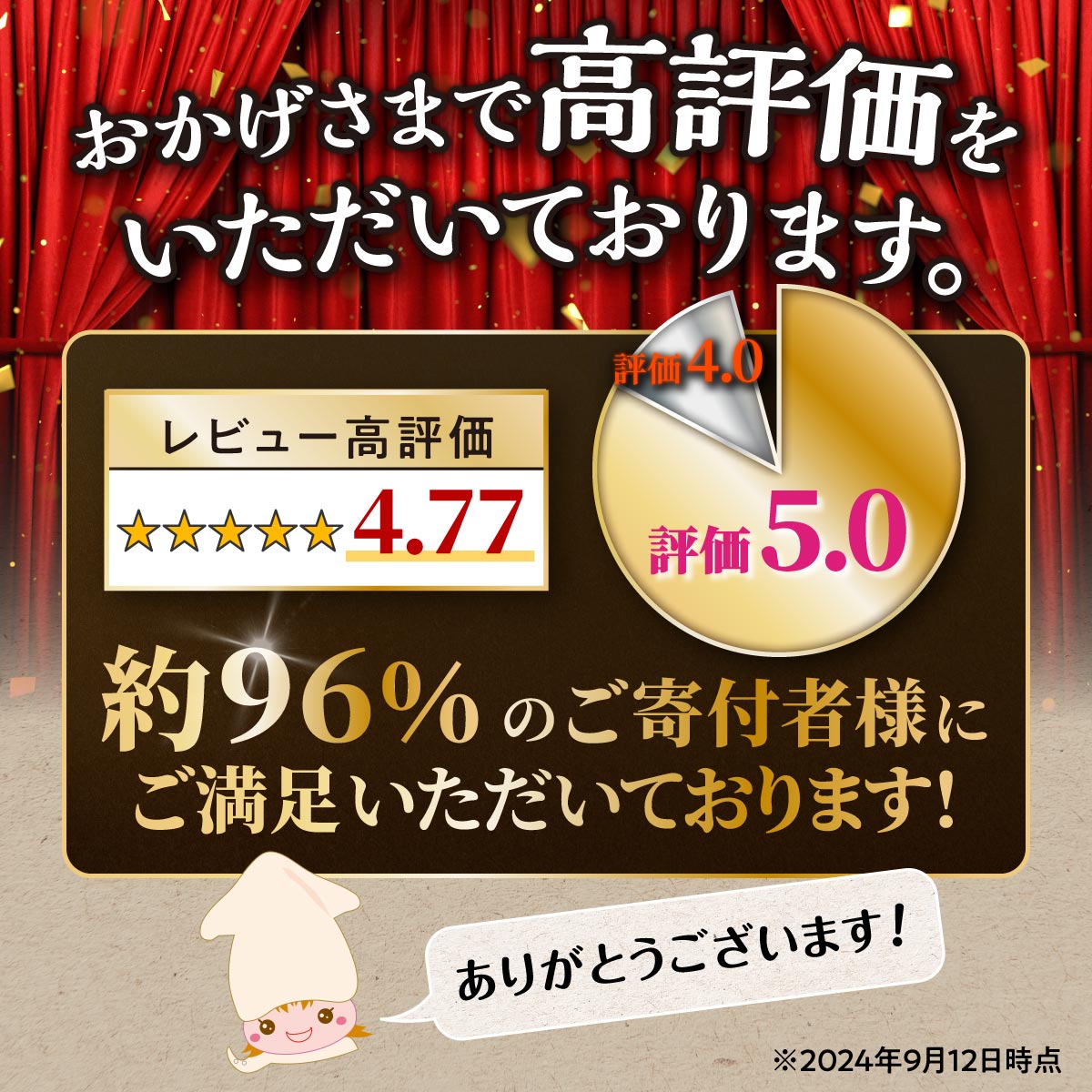 【ふるさと納税】【訳あり】 ふるさと納税 北海道 海鮮 高評価 4.77 たこ うす切り北海だこ タコ 蛸 小分け すぐ解凍できる タコ刺し たこしゃぶ たこ焼き 人気 わけあり 簡易梱包 ふるさと 3個セット - 画像2