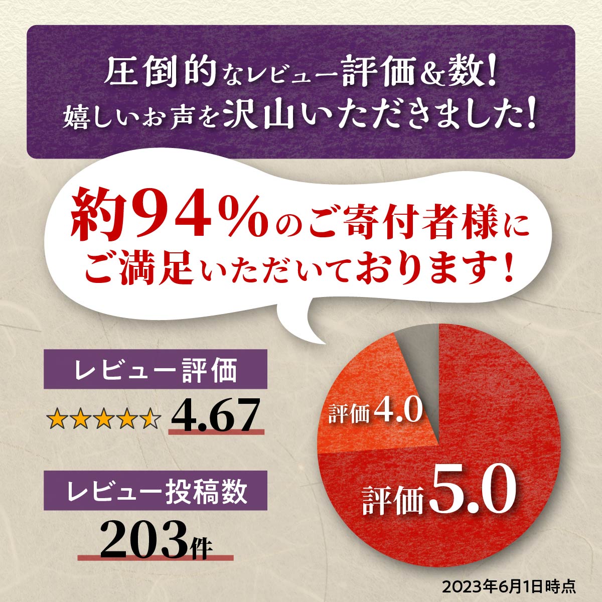 【ふるさと納税】数の子 味付け 訳あり 600g (200g×3p) 味付け数の子 ふるさと納税 かずのこ つまみ 海鮮 おせち お正月 訳あり 不揃い ふるさと 納税 人気 グルメ 食べ物 魚卵 魚 魚介 年末年始 北海道 白糠町 白糠 - 画像2