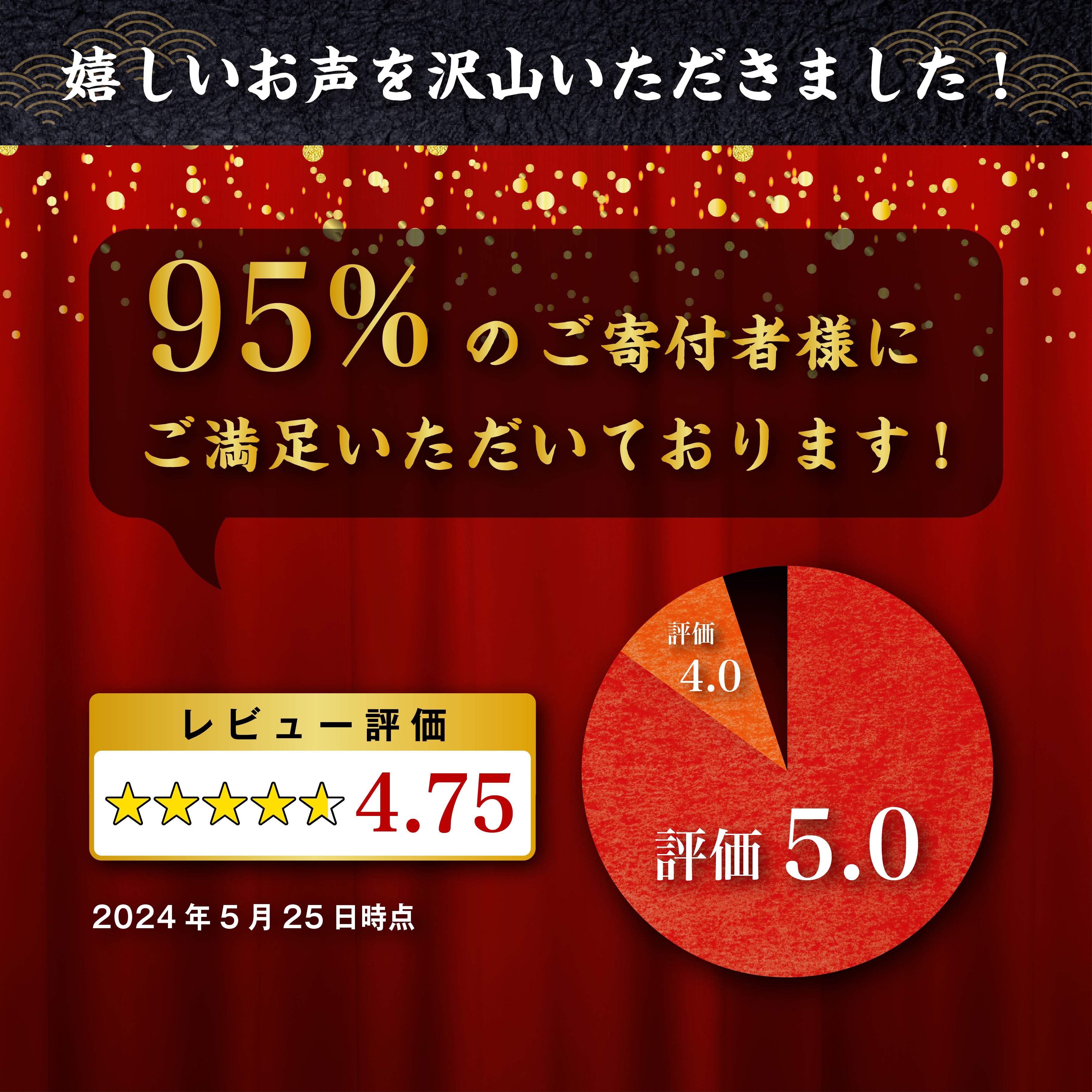 【ふるさと納税】さけトロ 北海道産 高評価 4.6以上 40g × 20パック | 手巻き 寿司 海鮮丼 鮭とろ 鮭トロ ねぎとろ サーモン 鮭 マグロ に負けない 逸品 人気 ふるさと 国産 ふるさと納税 海鮮 北海道 白糠町 送料無料 サムネイル3