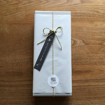 【ふるさと納税】北海道おてつめ カフェオレあん最中 [最中5組×1パック] カフェオレあんを自分で詰める 手作り もなか です♪( ふるさと納税 和菓子 ふるさと納税 あんこ お菓子 和スイーツ おかし 菓子 お土産 おみやげ ギフト おもたせ 8000円 8千円 ) - 画像3