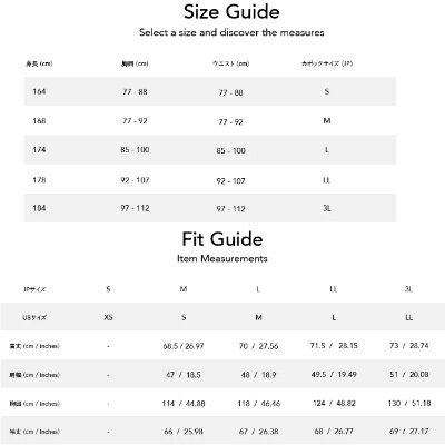 【ふるさと納税】[KAPOK KNOT] カポックダウンライトジャケット　メンズ　ブルー　3L　1着_H74【1239124】 サムネイル2