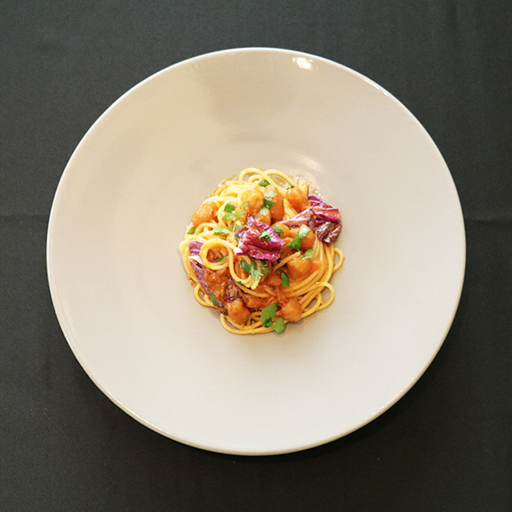 【ふるさと納税】【レビューキャンペーン】【弘前イタリアン】食事券2万円分（5,000円券×4枚）trattoria LIPAGIO（トラットリア リパージオ）で利用可能＜一般書留＞ サムネイル3