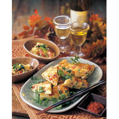 【ふるさと納税】【ご自宅用　紅玉　令和7年9月下旬～発送】約5k(18～30個入)黒昇会DB箱入　特殊な光センサ選果_ りんご 紅玉 林檎 リンゴ 青森県 光センサー 果物 くだもの フルーツ デザート 調理用 お菓子作り【配送不可地域：離島】【1328602】 サムネイル3