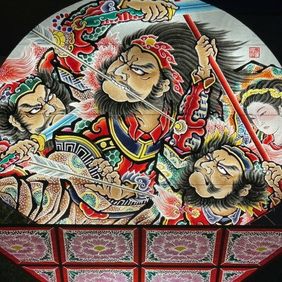 【ふるさと納税】令和7年10月～順次発送　酸味ですっきり　訳ありサンジョナゴールド　10kg(26～40個入)【配送不可地域：離島・沖縄県】【1495743】 サムネイル3