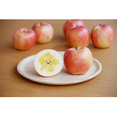 【ふるさと納税】【令和7年11月中旬より順次発送予定】こうとく 2kg(8〜12個)【配送不可地域：離島】【1505246】 サムネイル2