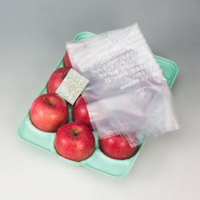 【ふるさと納税】【発送月固定定期便】〈2026年1月より順次発送〉甘味系・青森りんご約3kg全3回【配送不可地域：離島・沖縄県】【4068094】 サムネイル2