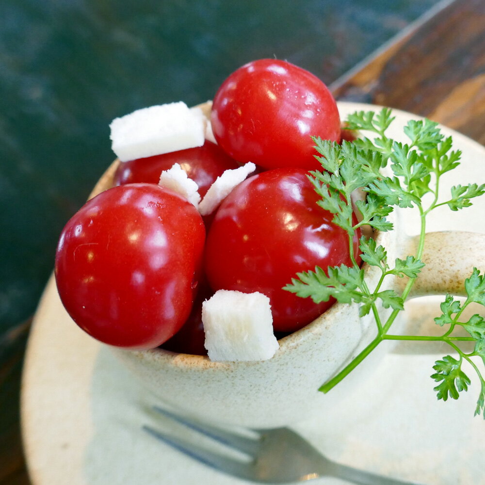 【ふるさと納税】葉菜言葉のおまかせ夏野菜セット 約1kg 令和8年産｜旬の野菜 夏 野菜セット 冷蔵 詰め合わせ 産直 農家直送 新鮮 ギフト サラダ 2026年産 [0636] - 画像3