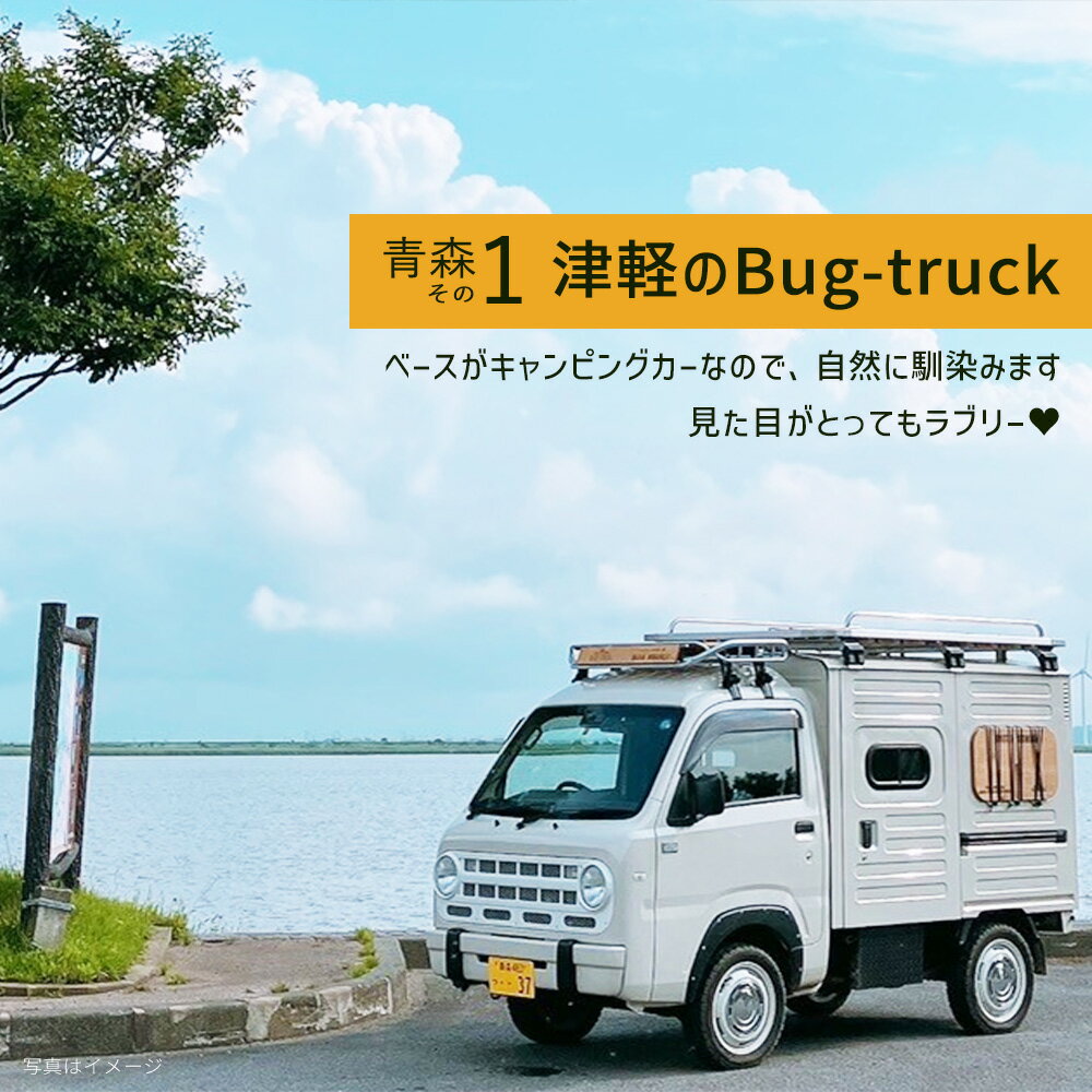 【ふるさと納税】七戸町バラ園ヒバサウナカー体験クーポン(1名利用 2時間 5,700円分)【サウナ 整う アウトドア 体験 旅行 利用券 クーポン 贈り物 ギフト 東北 青森県 七戸町 送料無料】【02402-0347】 サムネイル3