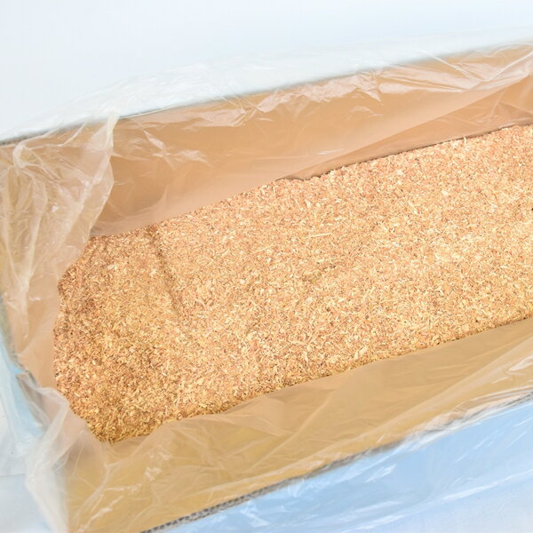 【ふるさと納税】滋養強壮に！「長いも」約5kg【先行予約】※12月上旬頃より順次発送予定※ 青森県産 ながいも 山芋 いも とろろ ねばり 薬味 野菜 健康 健康食品 滋養強壮 送料無料 サムネイル3