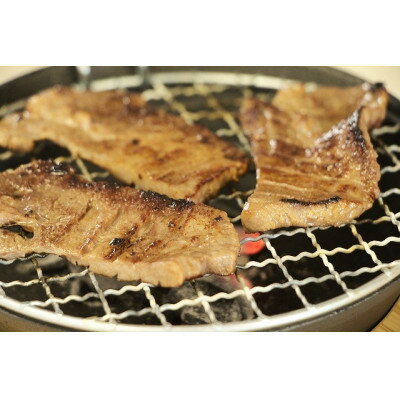 【ふるさと納税】瓶ドン3本 三陸宮古の塩使用熟成牛タンスライス味付200g 瓶ドンウニ ほたて とろサーモン 海鮮丼_ 海鮮丼 海鮮 魚 魚介 魚介類 サーモン たん タン 牛たん 送料無料 【配送不可地域：離島】【1284124】 サムネイル2