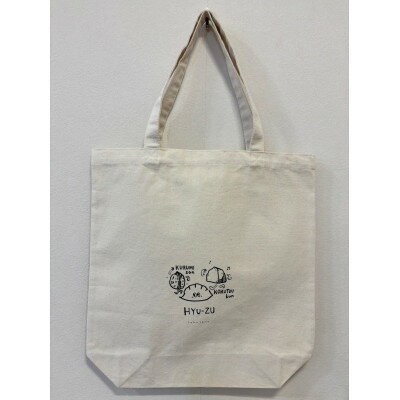 みやこトート　ひゅうず【1612751】