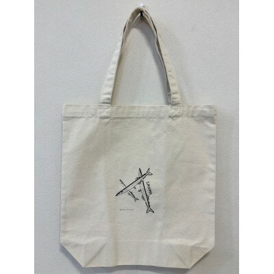 みやこトート　さんま【1612757】