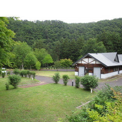 【ふるさと納税】閉伊川オートキャンプ場　利用券【1630578】 - 画像3