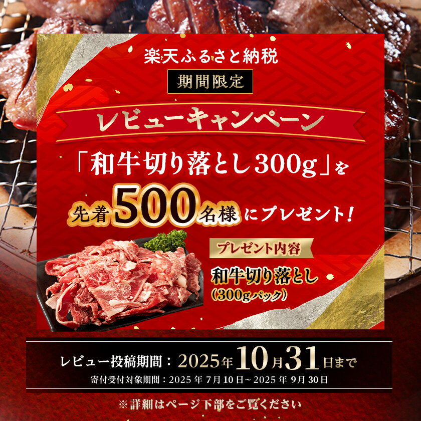 【ふるさと納税】＼レビューキャンペーン／_三陸宮古の塩だれ厚切り牛タン(選べる3種から選択可)_ 牛タン タン 牛たん 肉 にく お肉 焼肉 焼き肉 厚切り 厚切 塩だれ 塩 味付け スライス 宮古市【配送不可地域：離島】【G1514270】 サムネイル2