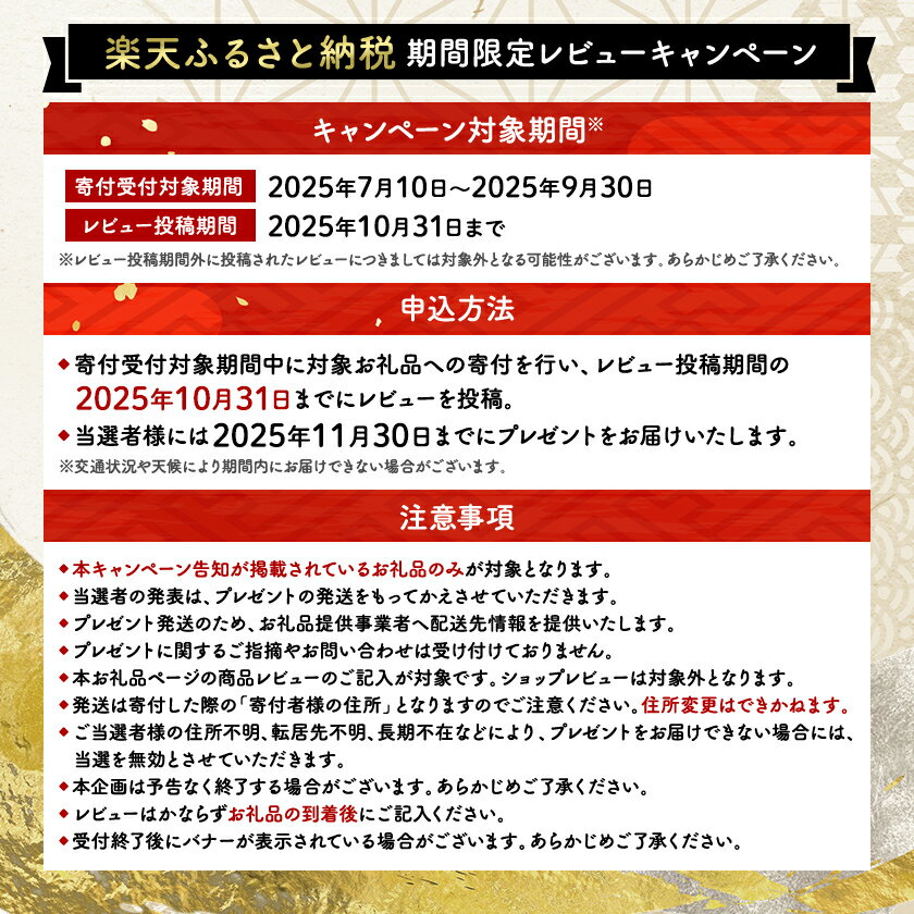 【ふるさと納税】＼レビューキャンペーン／_三陸宮古の塩だれ厚切り牛タン(選べる3種から選択可)_ 牛タン タン 牛たん 肉 にく お肉 焼肉 焼き肉 厚切り 厚切 塩だれ 塩 味付け スライス 宮古市【配送不可地域：離島】【G1514270】 サムネイル3