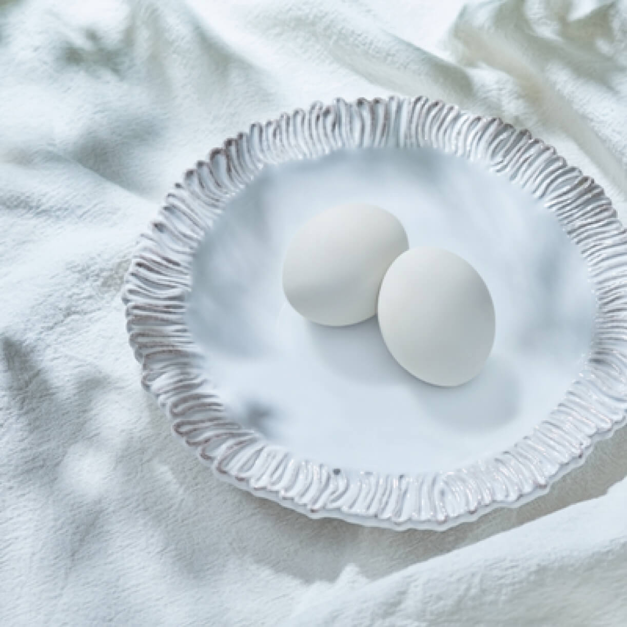 【ふるさと納税】 かもめの玉子 ミニ 18個入 お菓子 おかし スイーツ 銘菓 お土産 おみやげ あんこ 白あん チョコ かもめのたまご 贈答 さいとう製菓 三陸 岩手県 大船渡市 サムネイル3