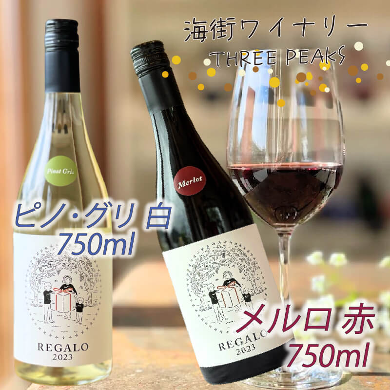 メルロ ピノ・グリ 2本セット 750ml シードル Alcohol 酒 お酒 アルコール 果実酒 りんご 林檎 リンゴ 果物 晩酌 飲料 飲み物 夕飯 お土産 手土産 プレゼント ギフト 贈答品 お中元 お歳暮 クリスマス 父の日 母の日 敬老の日 大船渡 三陸 岩手県 国産