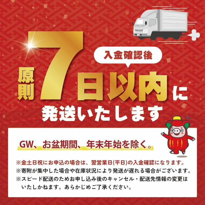 【ふるさと納税】 【スピード発送】 刻みめかぶ 160g×7パックめかぶ メカブ 和食 海藻 海産物 三陸 国産 岩手県 国産 味噌汁 ごはん 夕飯 おかず サラダ 大船渡 三陸 岩手県 国産 - 画像2