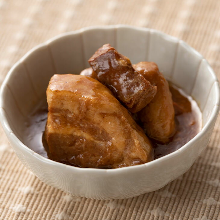 【ふるさと納税】日本酒 純米大吟醸＆花巻のおつまみ《南部杜氏「極」セット》 父の日 ギフト サムネイル3