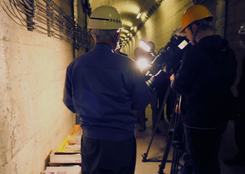 【ふるさと納税】 「早池峰の恵み」モリタワイン リースリング2022 ダム貯蔵ワイン 750ml ワイン大迫 白ワイン 花巻市 岩手県 早池峰 ダム サムネイル2