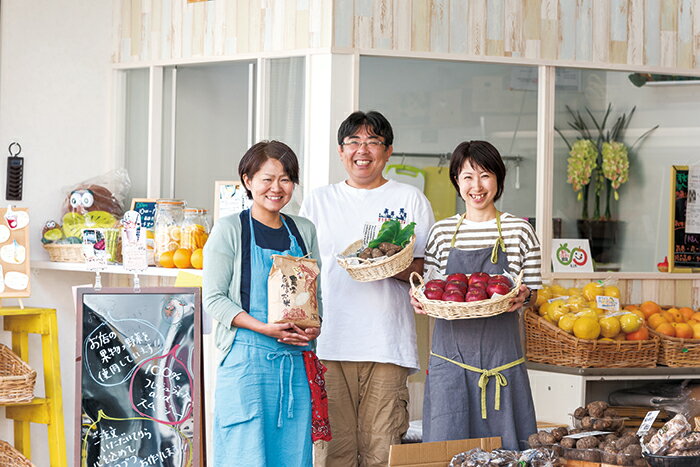 【ふるさと納税】予約受付【2026年産 7月中旬頃から発送予定】北上産 とうもろこし（キミ）5本 夏 旬 野菜 おやつ BBQ グリル 焼きとうもろこし 採れたて フレッシュ コーン 八百屋 青果 フルーツきやなぎ - 画像3