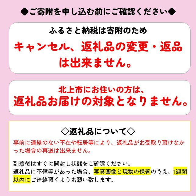 【ふるさと納税】スムージードレッシング　5本セット NICO CAF? サムネイル2